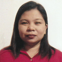 Lucy B.