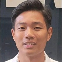 Jace Chua