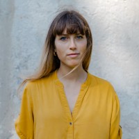 Laure Brun