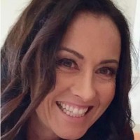Teresa Theaker