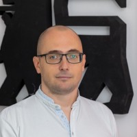 Nikola Nesic
