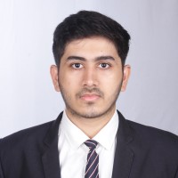 Nishant Kapadia