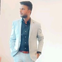 Mushtaq Ahmed