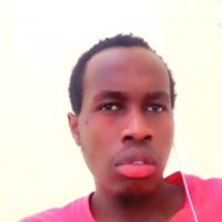 Samuel Ndiritu