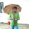 Ananthu.C Achu