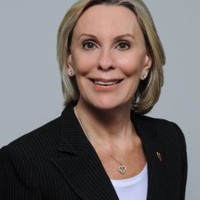 Jayne Schiff, MSFS, CLU, ChFC, CAP
