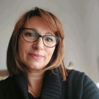 Eva Menelao