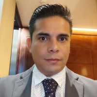 César Maya Hernandez