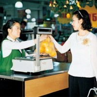 陈贤慧