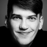 Kostiantyn Nazárenko