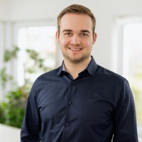 Oliver Renze