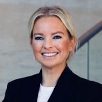 Maartje Visser