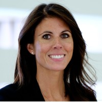 Laura Kling (Baffico), Cpwa®