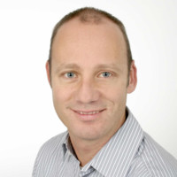 Thomas Bächler