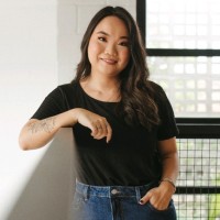 Luciana Alencar Nishimura