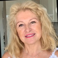 marie desvaux du vimont