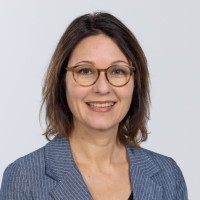 Rita Gehrig