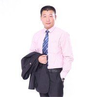 李殿民