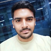 Devanand Sharma