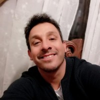 Víctor Antonio Quiroz Fernández