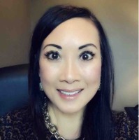Yvonne G.