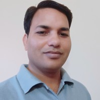 Moteen Ashraf