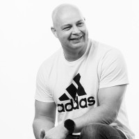 Willem van Bosch