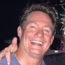 Randy Hall