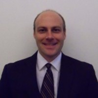 Brian Borman