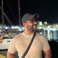 Poyraz Adalı