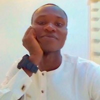 Folawe Matthew Ogunnaike