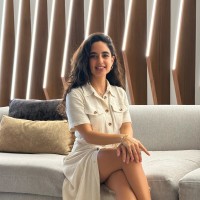 Karen Alexandra Acosta