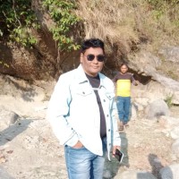 Dinesh Roka