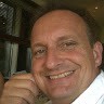 Wilco Visser