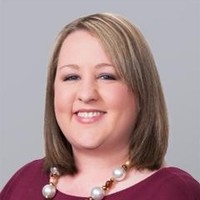 Jennifer Loudermilk