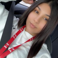 Amy Rodriguez