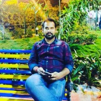 Syedbasha shaik