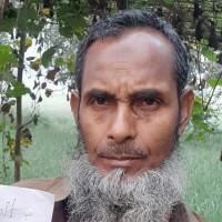Md Abdul Jalil