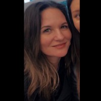 Cheryl Griffin