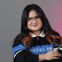 Mae Flores