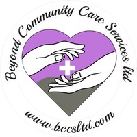 Beyond Community Care