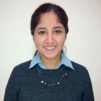 Claudia Garcia