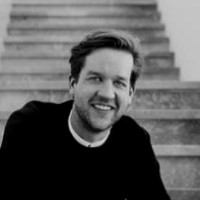 Rob Loomans