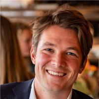 Kasper Mulder