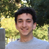 Ari Zukerman