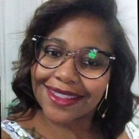 MARILIA HELENA DE LOPES