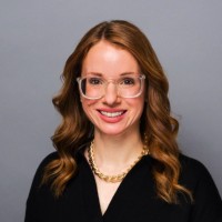 Judy Lyon,  CPA