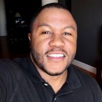Jamil Buie