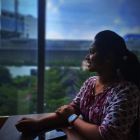 Yashwantha Goppa