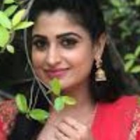 Divyadharshini Magesh